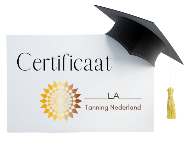 Certificaat