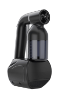 Handy Tan TR