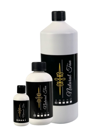 RH overzicht lotion NT
