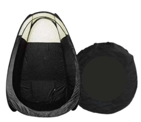 Tent NT TR