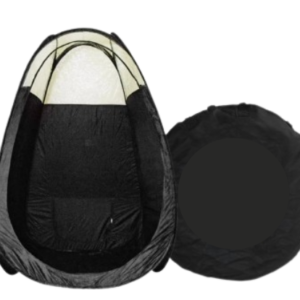 Pop Up Tent