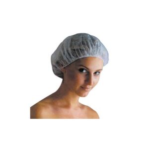 Accessoires