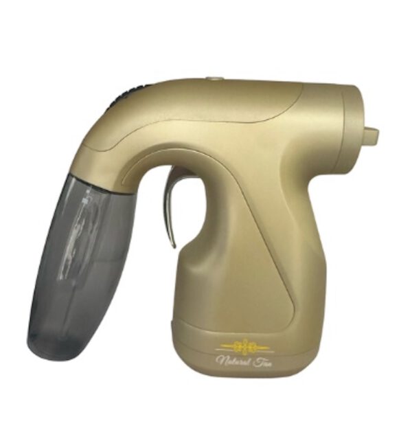 Cordless Tan Handy Goud - Afbeelding 2